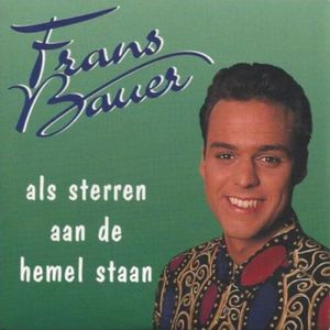 NL-frans Bauer